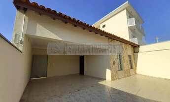 Imagem 2: Casa na Vila Gabriel - Sorocaba - SP