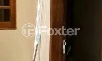 Imagem 7: Casa à venda Rua Luiz Carlos Pinheiro Cabral, Farrapos - Porto Alegre