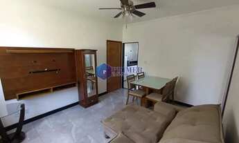 Imagem 3: Apartamento 3 Quartos - Salgado Filho