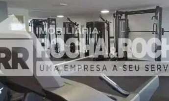 Imagem 5: Excelente Apartamento a venda em TERESINA