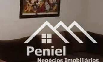 Imagem 3: Apartamento à venda, 72 m² por R$ 350.000,00 - Residencial Flórida - Ribeirão Preto/SP