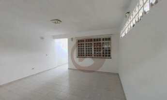 Imagem 4: Sobrado com 3 dormitórios à venda, 135 m² por R$ 760.000,00 - Jardim Trussardi - São Paulo