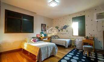 Imagem 4: Cobertura em Praia da Costa - Vila Velha