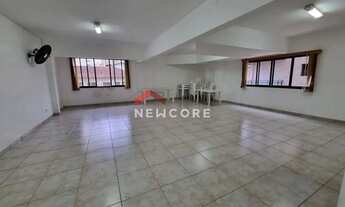 Imagem 7: Apartamento em Rua Acaris - Tupi - Praia Grande/SP