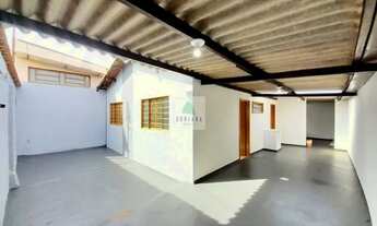 Imagem 2: Aluguel Casa 2 Quartos &Oacute;tima Localiza&ccedil;&atilde;o Toda Reformada G