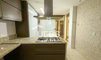 Imagem 5: OPORTUNIDADE - SOBRADO SETOR BUENO - PRÓXIMO AO SUPERMECADO MOREIRINHA (BAIXO DO BUENO