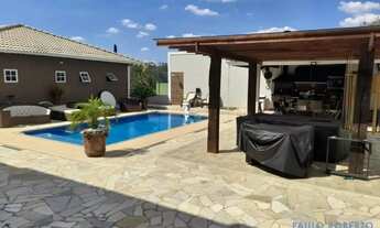 Imagem 6: CASA TÉRREA - JARDIM ESTÂNCIA BRASIL - SP