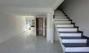 Imagem 4: Casa venda bairro Granjas Betânia