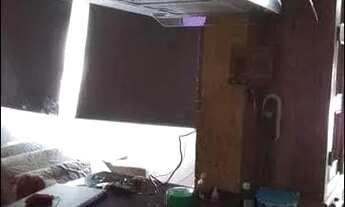 Imagem 7: Apartamento em Rua Engenheira Amália Pérola Cassab - Campo Limpo - São Paulo/SP