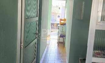 Imagem 4: Sobrado à venda em Baeta Neves, São Bernardo do Campo 3 dormitórios, 2 vagas