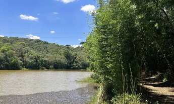 Imagem 6: Vendo Terreno em Ibiúna 500m² com Preço Reduzido e Localização Privilegiada