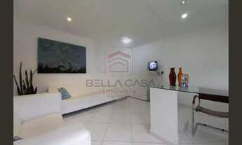 Imagem 2: Casa à venda com 110m², 3 quartos e 1 vaga