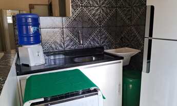 Imagem 6: Vendo Kitnet com 1 banheiro