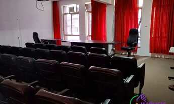 Imagem 3: CONJ. COMERCIAL - CENTRO - SP