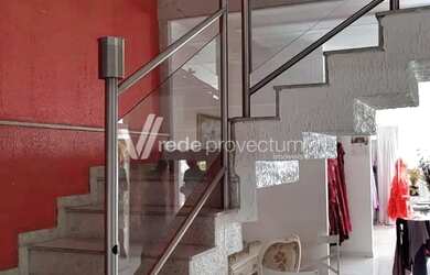 Imagem 4: Casa Comercial no Castelo