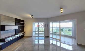 Imagem 2: Apartamento em Parque Faber Castell I - São Carlos, SP