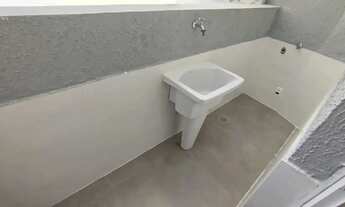 Imagem 15: Aluguel Apartamento 3 Dormitórios - 91 m² Perdizes