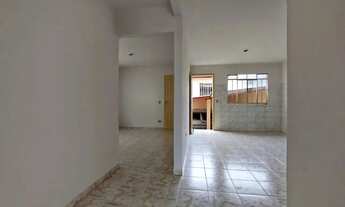 Imagem 7: Casa Residencial de 3 quartos no bairro Bairro Alto