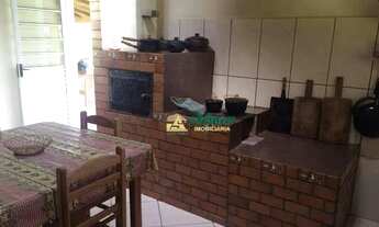 Imagem 2: Sítio com 3 dormitórios à venda, 77451 m² por R$ 1.100.000 - Jardim Zaira - Guarulhos/SP