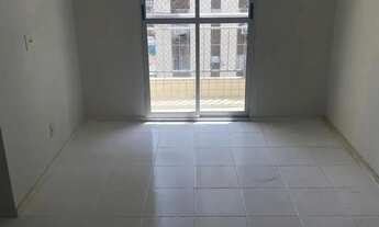Imagem 3: GR VENDE ED. FIT ICOARACI - 3/1 SUITE - 1 VAGA - 88M2 - AREA DE LAZER - OPORTUNIDADE PROX