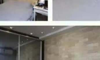 Imagem 6: APARTAMENTO - MORUMBI - SP