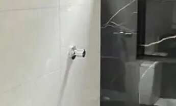 Imagem 7: Casa á venda no bairro Polocentro com ZERO DE ENTRADA !!