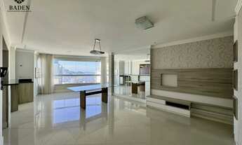 Imagem: Apto 3 Suítes / Alto Padrão / Barra Sul