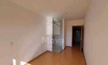 Imagem 3: Apartamento 2 quartos Locação próximo ao Shopping Capim Dourado