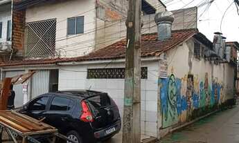 Imagem: IMÓVEL RESIDENCIAL, COMERCIAL E COM KIT