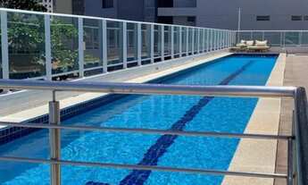 Imagem 3: Alugo apartamento no Miramar