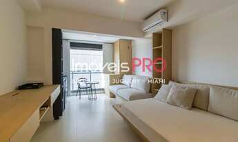 Imagem: Apartamento, Pinheiros - São Paulo