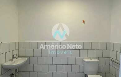 Imagem 6: Loja para locação, Santa Paula, São Caetano do Sul, SP