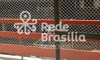 Imagem 7: AOS 04 BL D APTO 204