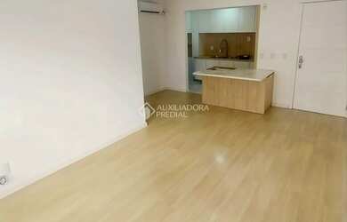 Imagem 4: ALUGA APARTAMENTO SEMIMOBILIADO COM 03 QUARTOS, INFRA COMPLETA! PRÓXIMO AO PARKSHOPPING CA