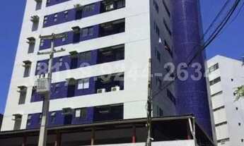 Imagem: Baía de Helsinki (E/C