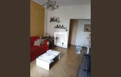 Imagem: Apartamento à Venda - Bela Vista, 2 Quartos