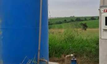 Imagem 3: Terreno de chácara com 1500 metros quadrados