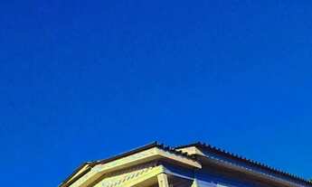 Imagem: Alugasse casa por mes