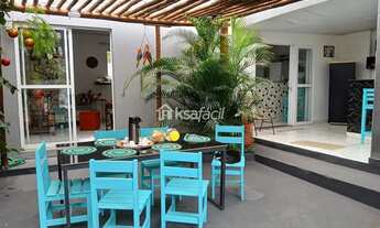 Imagem 7: Rancho à venda, Parque Atlântico, Campo Grande, MS