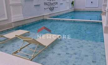 Imagem: Apartamento em Rua 315 - Meia Praia - Itapema/SC