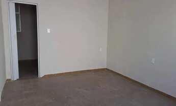 Imagem 3: Casa térrea de 1 quarto centro de são joão de meriti em vila