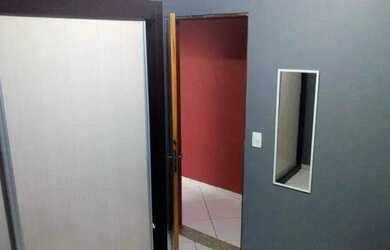 Imagem 4: Casa em Rua Ramalho Ortigão - Jardim Irene - Santo André/SP