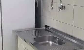 Imagem 4: Locação Apartamento Florianópolis SC