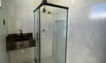 Imagem 4: Casa no Maluí Residence [24913