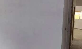 Imagem 5: CASA Elegante, Funcional e com excelente acabamento