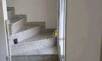 Imagem 4: Casa no Condomínio Villa Florença - Vila Mineirão