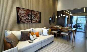 Imagem 3: Casa à venda no VIVA CLUB DA ILHA, OLHOS D'ÁGUA, Barra dos Coqueiros, SE