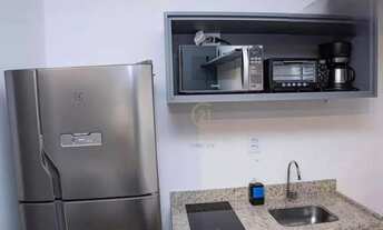 Imagem 7: Studio Santa Cecilia