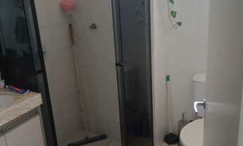 Imagem 4: Apartamento 2 quartos