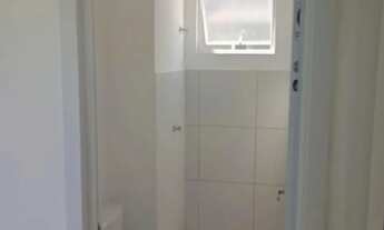 Imagem 7: Apartamento Novo 2 Quartos no Smart Tarumã | Av. do Turismo | 1 Vaga